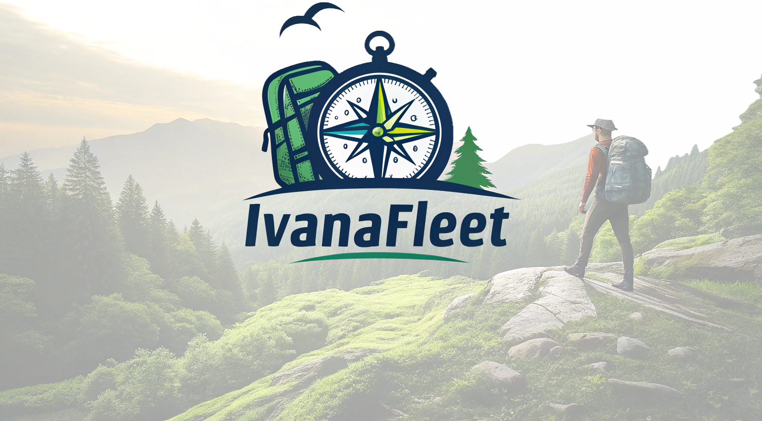 Ivana Fleet